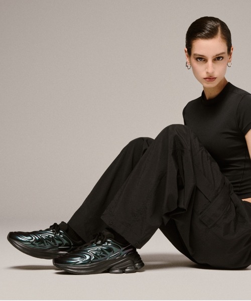 New Balance（ニューバランス） スニーカー Abzorb 5030 メンズ