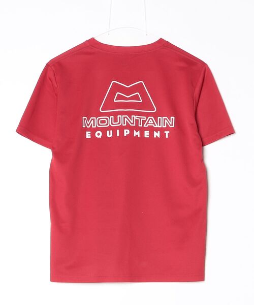 MOUNTAIN EQUIPMENT おすすめ人気商品一覧 通販 - Yahoo!ショッピング