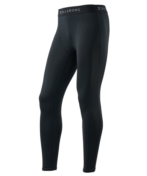 Hurley（ハーレー） ラッシュガード 水着 ラッシュガード ジップアップ