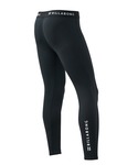 ラッシュガード BILLABONG メンズ S...の詳細画像1
