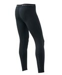 ラッシュガード BILLABONG メンズ S...の詳細画像2