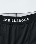ラッシュガード BILLABONG メンズ S...の詳細画像3