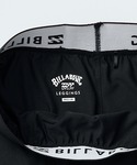 ラッシュガード BILLABONG メンズ S...の詳細画像4