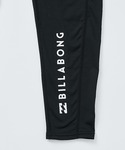 ラッシュガード BILLABONG メンズ S...の詳細画像5