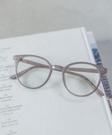 サングラス uvカット 「UV」調光プラボスト...の詳細画像2