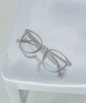 サングラス uvカット 「UV」調光プラボスト...の詳細画像3