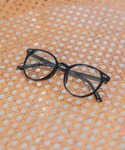 サングラス uvカット 「UV」調光プラボスト...の詳細画像5