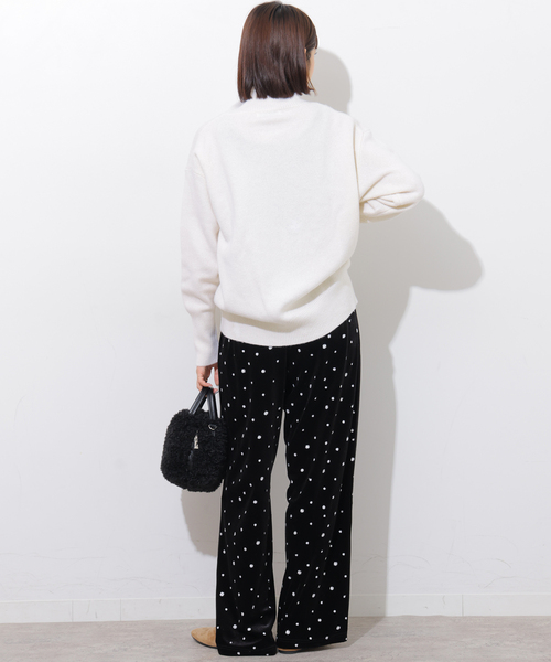 JOURNAL STANDARD relume（ジャーナルスタンダード レリューム