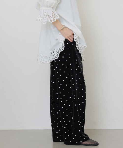 JOURNAL STANDARD relume（ジャーナルスタンダード レリューム