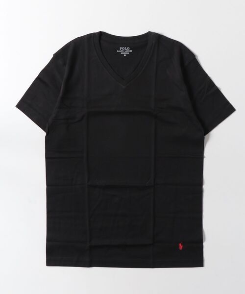 POLO RALPH LAUREN（ポロ・ラルフローレン） ラルフローレン インナー