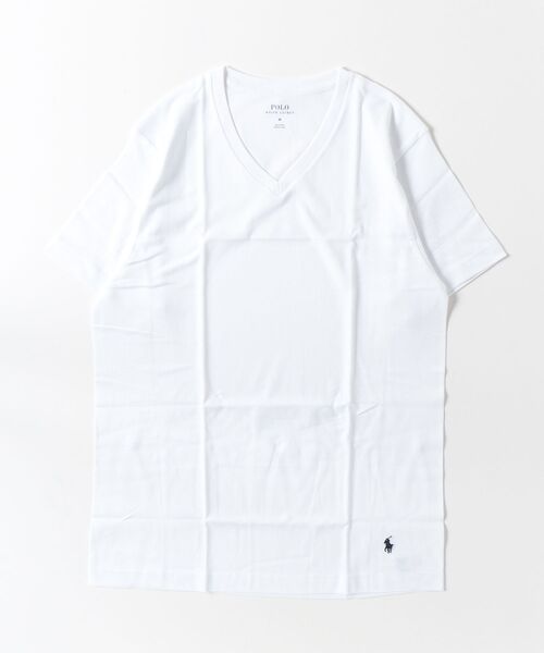 POLO RALPH LAUREN（ポロ・ラルフローレン） ラルフローレン インナー