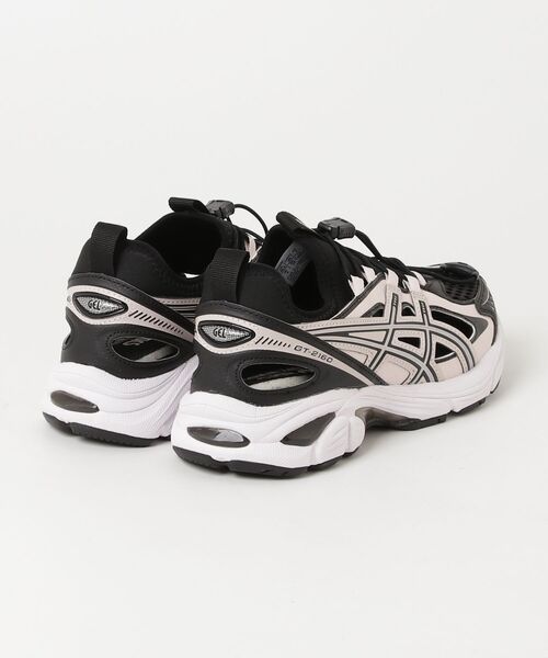 ASICS（アシックス） スポーツサンダル サンダル GT-2160 BREEZE