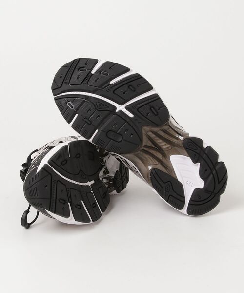 ASICS（アシックス） スポーツサンダル サンダル GT-2160 BREEZE