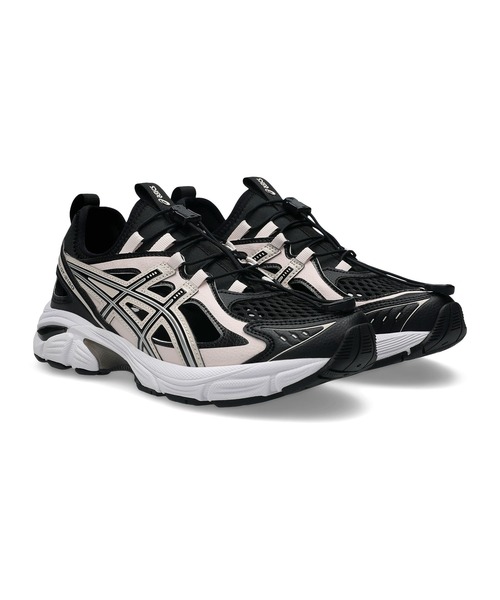 ASICS（アシックス） スポーツサンダル サンダル GT-2160 BREEZE