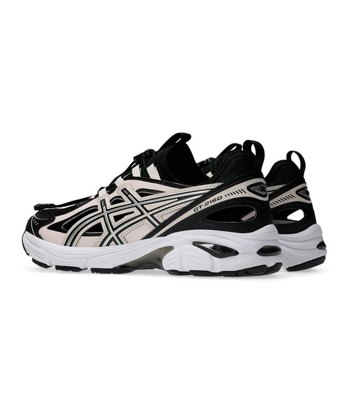 ASICS（アシックス） スポーツサンダル サンダル GT-2160 BREEZE