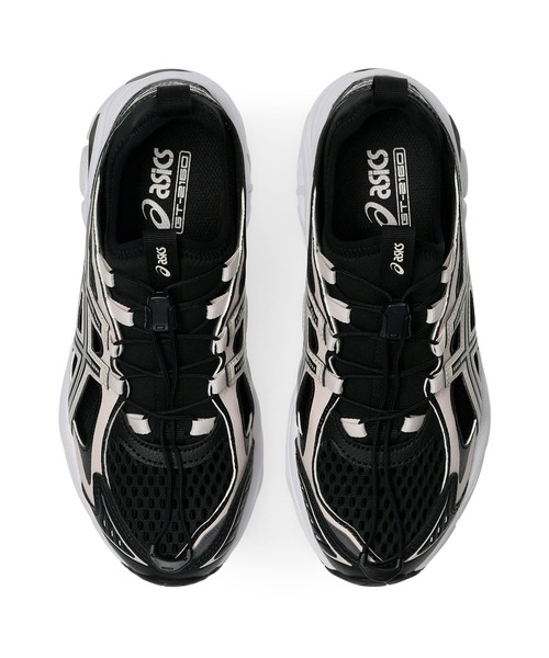 ASICS（アシックス） スポーツサンダル サンダル GT-2160 BREEZE