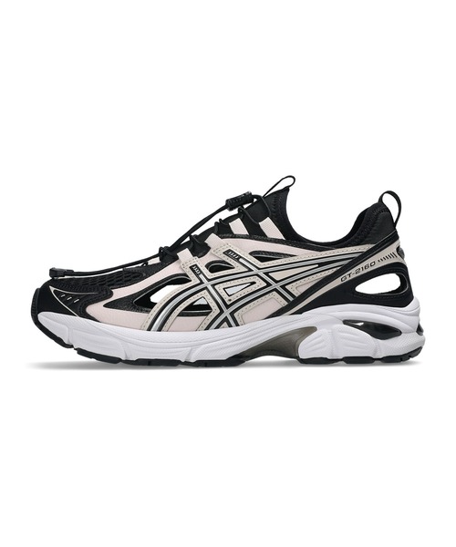 ASICS（アシックス） スポーツサンダル サンダル GT-2160 BREEZE
