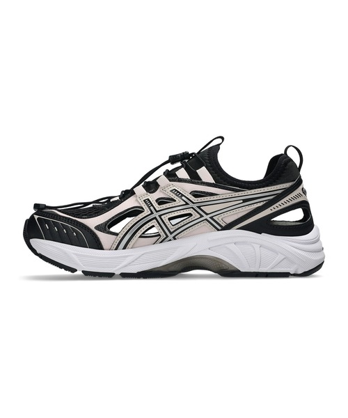 ASICS（アシックス） スポーツサンダル サンダル GT-2160 BREEZE