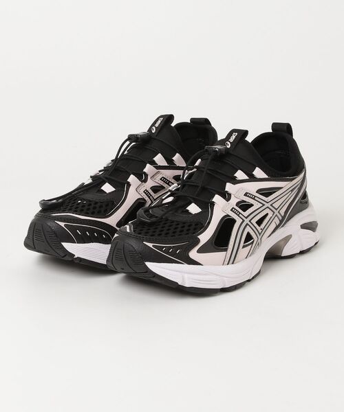 ASICS（アシックス） スポーツサンダル サンダル GT-2160 BREEZE