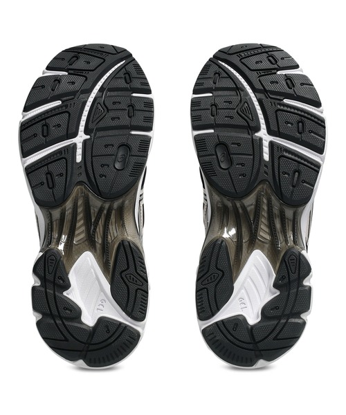 ASICS（アシックス） スポーツサンダル サンダル GT-2160 BREEZE