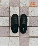 サンダル 「別注」SUBU / FAKE MO...の詳細画像3