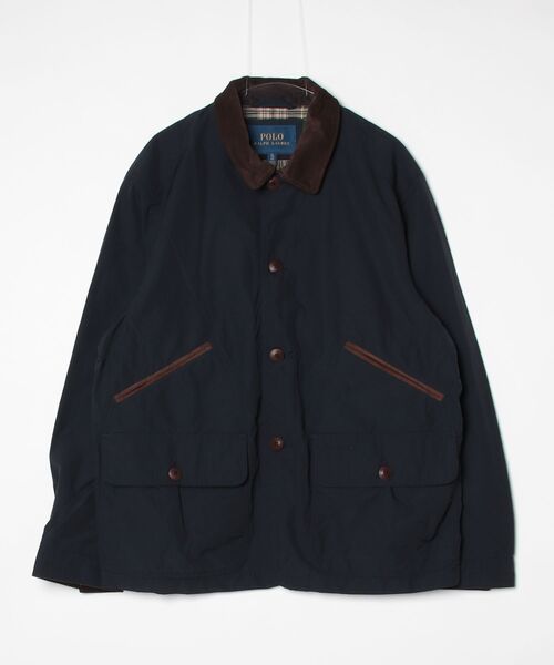 Polo Ralph Lauren ラルフローレン カバーオール POLO RALPH LAUREN（ポロ・ラルフローレン） ラルフローレン
