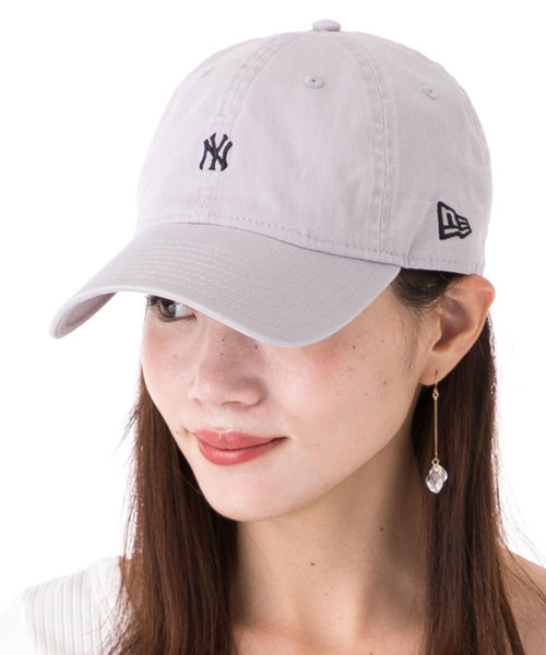 ニューエラ キャップ 9thirty（ファッション）のおすすめ人気商品一覧