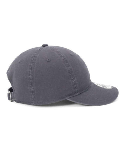 NEW ERA（ニューエラ） キャップ 帽子 オンスポッツ別注 キャップ