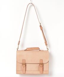 ダークブラウン ハンドバッグ クラシック セール】 クラシックラウンドショルダーバッグ （ショルダー