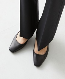 ORiental TRaffic（オリエンタルトラフィック） パンプス 「E幅