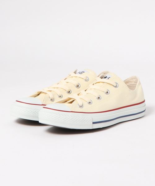 通販新作 スニーカー (CONVERSE)キャンバス オールスター OX ZOZOTOWN PayPayモール店 - 通販 - PayPayモール 新作爆買い