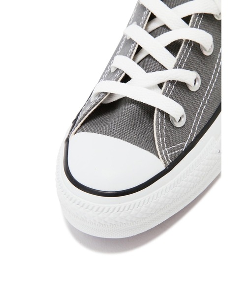 通販新作 スニーカー (CONVERSE)キャンバス オールスター OX ZOZOTOWN PayPayモール店 - 通販 - PayPayモール 新作爆買い