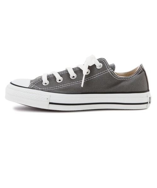 通販新作 スニーカー (CONVERSE)キャンバス オールスター OX ZOZOTOWN PayPayモール店 - 通販 - PayPayモール 新作爆買い