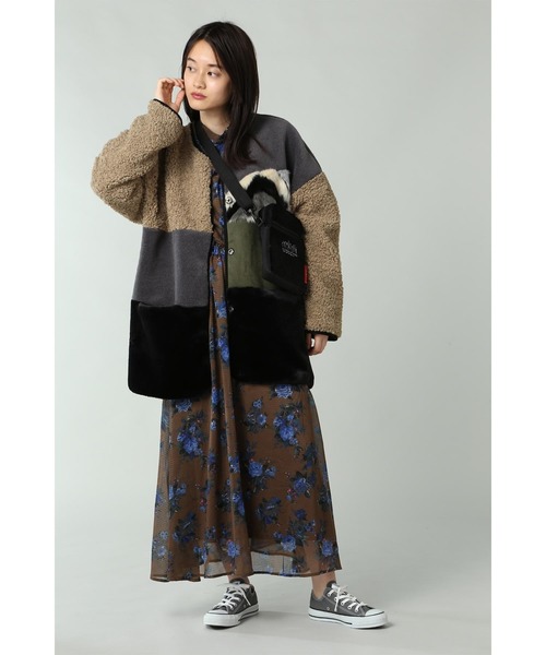 通販新作 スニーカー (CONVERSE)キャンバス オールスター OX ZOZOTOWN PayPayモール店 - 通販 - PayPayモール 新作爆買い