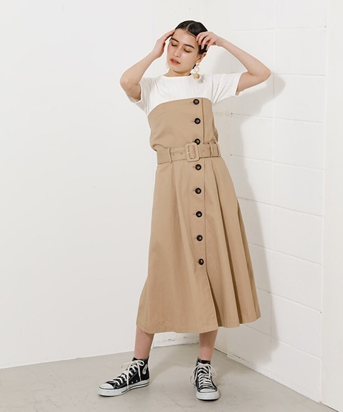 30 割引sすぐったレディース福袋 ベアーワンピース ミニワンピース レディースs Www Retailconnections Co Uk