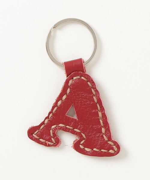 キーホルダー PZM:レザーAlphabet アルファベットキーホルダー :58678623:ZOZOTOWN Yahoo!店 - 通販 - Yahoo!ショッピング キーホルダー PZM:レザーAlphabet アルファベットキーホルダー :58678623:ZOZOTOWN Yahoo!店 - 通販 - Yahoo!ショッピング