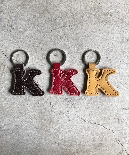 キーホルダー PZM:レザーAlphabet アルファベットキーホルダー :58678623:ZOZOTOWN Yahoo!店 - 通販 - Yahoo!ショッピング キーホルダー PZM:レザーAlphabet アルファベットキーホルダー :58678623:ZOZOTOWN Yahoo!店 - 通販 - Yahoo!ショッピング