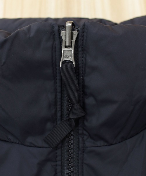 ノースフェイス ダウンジャケット ダウン レトロ ヌプシ ジャケット 1996 Retro Nuptse Jacket メンズ レディースの画像