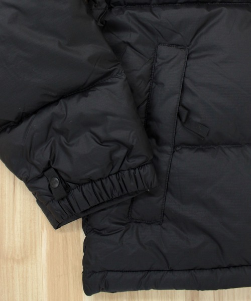 ノースフェイス ダウンジャケット ダウン レトロ ヌプシ ジャケット 1996 Retro Nuptse Jacket メンズ レディースの画像