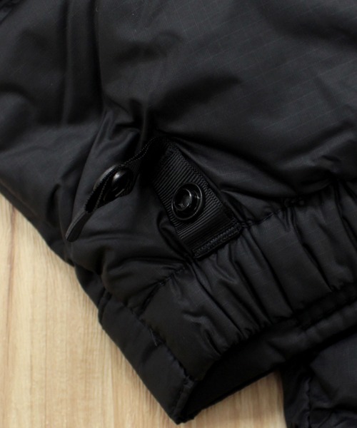 ノースフェイス ダウンジャケット ダウン レトロ ヌプシ ジャケット 1996 Retro Nuptse Jacket メンズ レディースの画像
