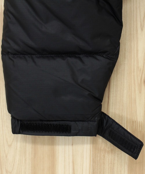 ノースフェイス ダウンジャケット ダウン レトロ ヌプシ ジャケット 1996 Retro Nuptse Jacket メンズ レディースの画像