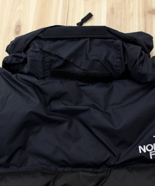 ノースフェイス ダウンジャケット ダウン レトロ ヌプシ ジャケット 1996 Retro Nuptse Jacket メンズ レディースの画像