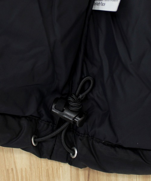 ノースフェイス ダウンジャケット ダウン レトロ ヌプシ ジャケット 1996 Retro Nuptse Jacket メンズ レディースの画像