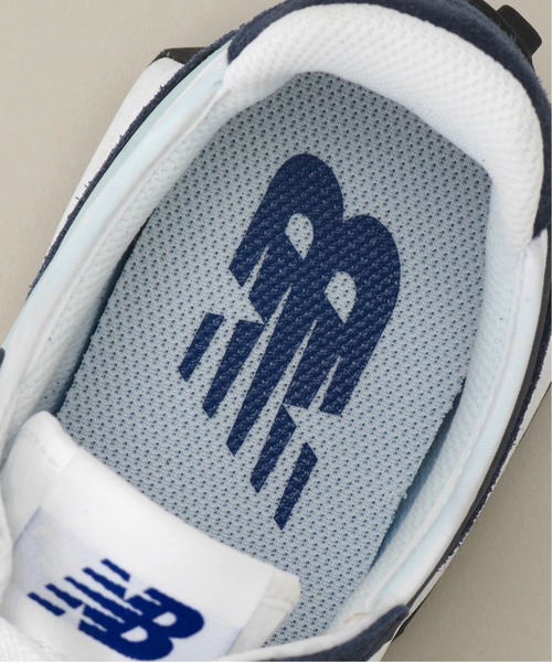New Balance スニーカー メンズ 「New / ニューバランス
