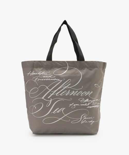 PORTER✕SONY STYLE ２wayバッグ　タグ付き未使用品 WEAPON(ウェポン) 2WAY HELMETBAG | 吉田カバンホームページ | YOSHIDA