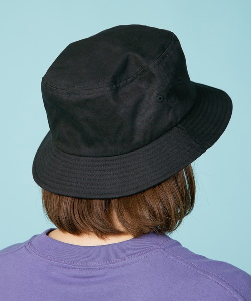 Dickies☻LittleTrees☻他8点セット(バケットハット・ニット帽) Dickies☻LittleTrees☻他8点セット(バケットハット・ニット帽