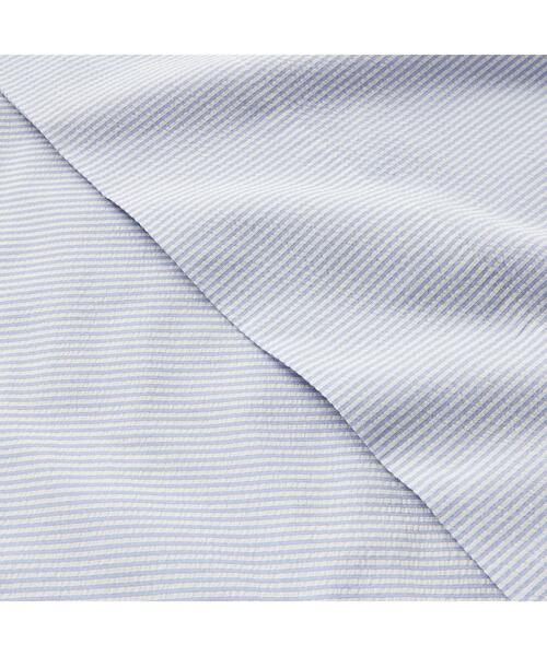 RALPH LAUREN HOME（ラルフ ローレン ホーム） ベッド 寝具 シア