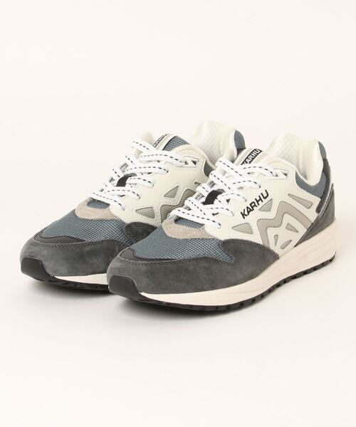 スニーカー 「KARHU」KH806039　レガシー メンズ