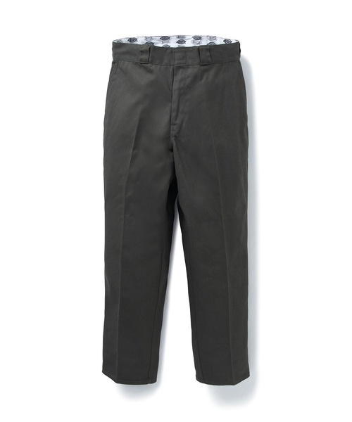 BEDWIN & THE HEARTBREAKERS チノパン 10L DICKIES TC PANTS