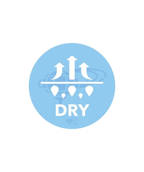 BEAMS GOLF 総柄総ロゴポロシャツ BEAMS GOLF 総柄総ロゴポロシャツ